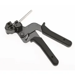 CABLE TIE CUTTER - METAL CABLE TIES